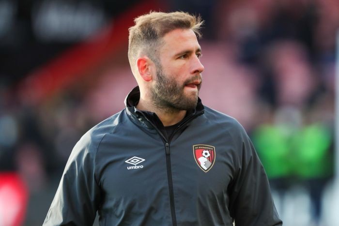  伯恩茅斯逆袭保级，奇迹上演终局