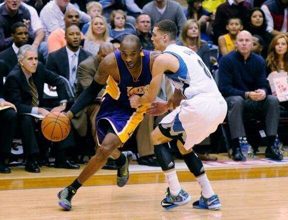  拉文空砍35分公牛末节崩盘不敌猛龙