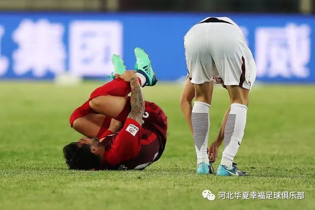  拉齐奥边路突破犀利，因莫比莱传射建功主宰比赛