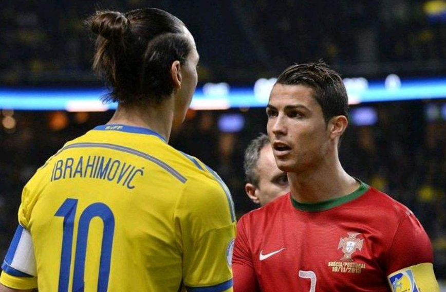  纽卡斯尔联爆冷门，喜鹊军团击败卫冕冠军