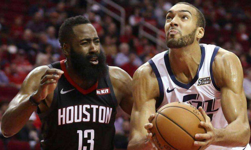  萨博尼斯两双表现，国王不敌爵士遭遇两连败