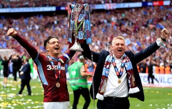  兰斯新援首秀破门助球队终结尴尬连败纪录