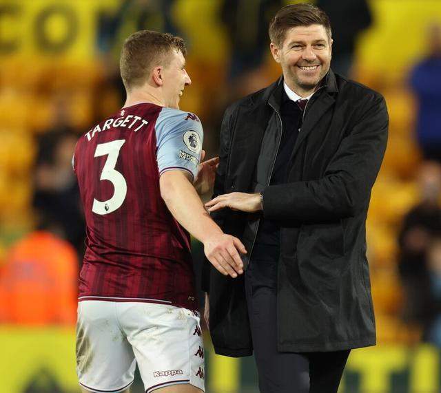  若日尼奥点球致胜，切尔西客场险胜西汉姆联止连败颓势  