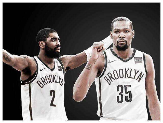  杜兰特关键球失手篮网加时惜败热火遭遇两连败