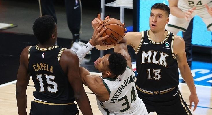  热刺中场核心麦迪逊伤退离场