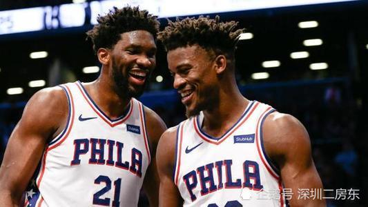  热火,巴特勒,硬汉模式,黑八奇迹续写传奇  